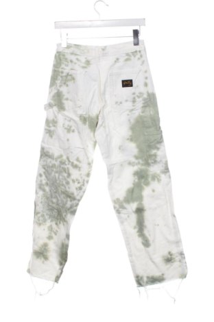 Damen Jeans Riverside, Größe S, Farbe Mehrfarbig, Preis 61,99 €
