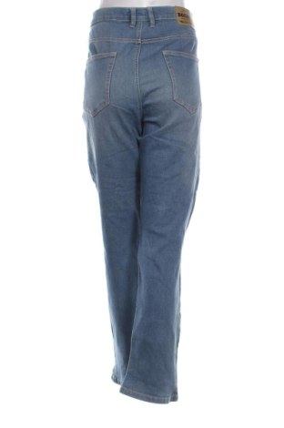 Дамски дънки Roadstar, Размер XXL, Цвят Син, Цена 15,33 €
