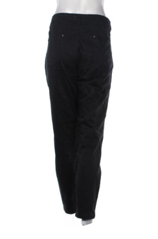 Дамски дънки Rockmans, Размер XXL, Цвят Черен, Цена 21,47 €
