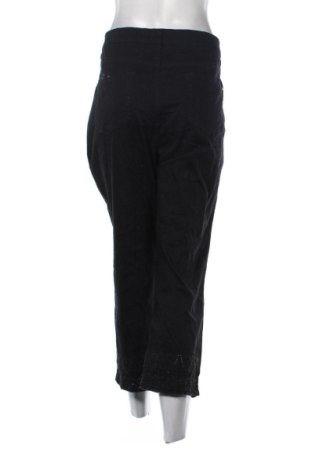 Дамски дънки Rockmans, Размер M, Цвят Черен, Цена 16,87 €