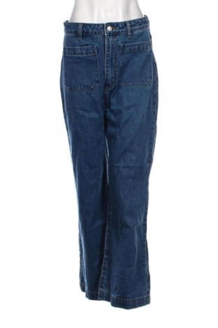 Дамски дънки Rolla's, Размер M, Цвят Син, Цена 17,89 €