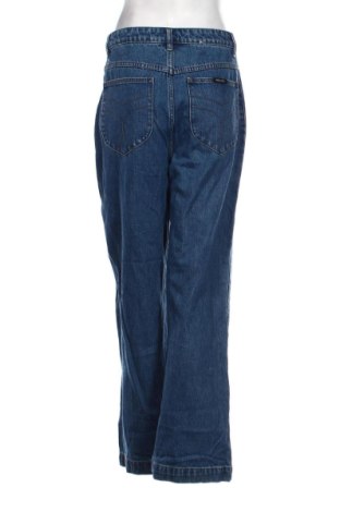 Дамски дънки Rolla's, Размер M, Цвят Син, Цена 17,89 €