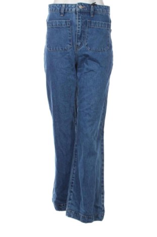 Damen Jeans Rolla's, Größe S, Farbe Blau, Preis 117,99 €