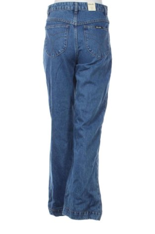 Damen Jeans Rolla's, Größe S, Farbe Blau, Preis 117,99 €