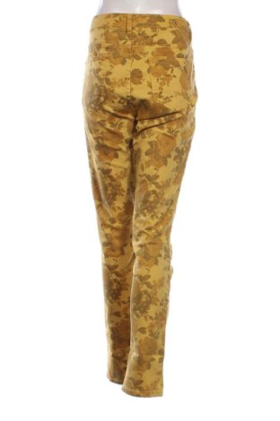 Дамски дънки Rosner, Размер XL, Цвят Многоцветен, Цена 17,89 €