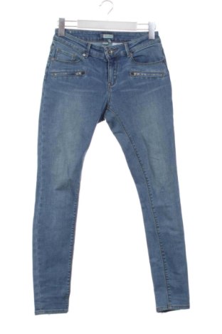 Дамски дънки Roxy, Размер S, Цвят Син, Цена 21,47 €