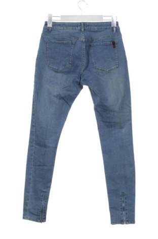 Дамски дънки Roxy, Размер S, Цвят Син, Цена 21,47 €