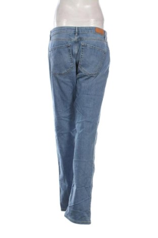 Damen Jeans S.Oliver, Größe L, Farbe Blau, Preis 27,99 €