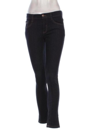 Damskie jeansy S.Oliver, Rozmiar S, Kolor Niebieski, Cena 110,99 zł