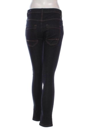 Damskie jeansy S.Oliver, Rozmiar S, Kolor Niebieski, Cena 110,99 zł