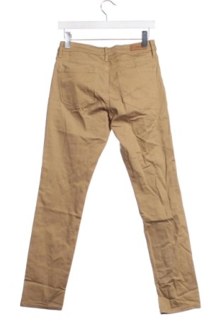 Дамски дънки S.Oliver, Размер XS, Цвят Кафяв, Цена 19,42 €