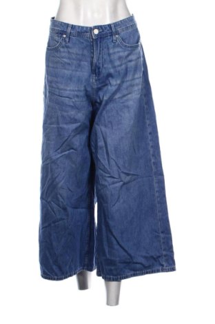 Damskie jeansy S.Oliver, Rozmiar L, Kolor Niebieski, Cena 110,99 zł