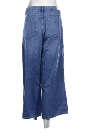 Damskie jeansy S.Oliver, Rozmiar L, Kolor Niebieski, Cena 110,99 zł