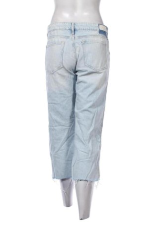 Дамски дънки S.Oliver, Размер XL, Цвят Син, Цена 21,47 €