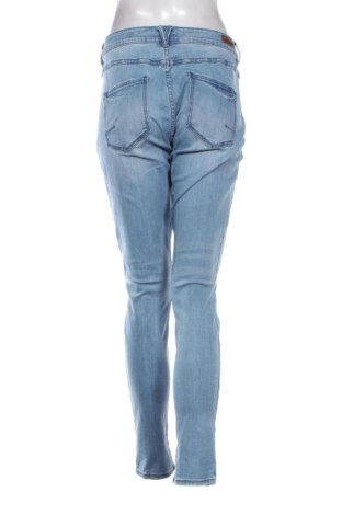 Дамски дънки S.Oliver, Размер XL, Цвят Син, Цена 21,47 €