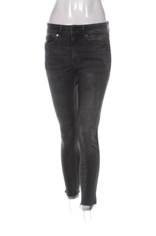Damen Jeans S.Oliver, Größe M, Farbe Schwarz, Preis 20,91 €