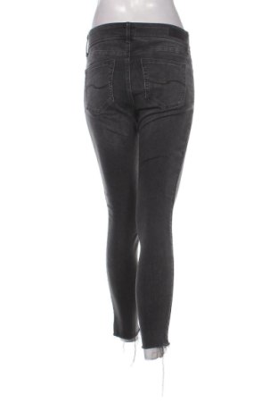 Damen Jeans S.Oliver, Größe M, Farbe Schwarz, Preis 20,91 €
