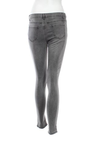 Дамски дънки SHEIN, Размер M, Цвят Сив, Цена 15,33 €