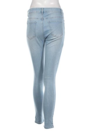 Дамски дънки SHEIN, Размер M, Цвят Син, Цена 15,33 €