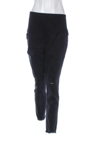 Blugi de femei SHEIN, Mărime XXL, Culoare Negru, Preț 78,20 Lei