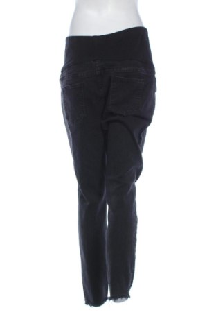 Blugi de femei SHEIN, Mărime XXL, Culoare Negru, Preț 78,20 Lei