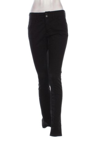 Blugi de femei Salsa, Mărime M, Culoare Negru, Preț 549,99 Lei