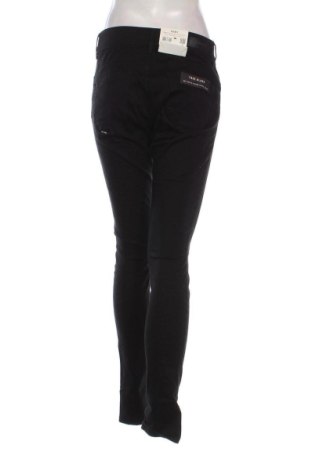 Blugi de femei Salsa, Mărime M, Culoare Negru, Preț 549,99 Lei