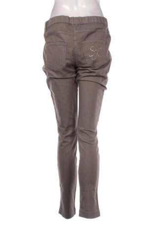 Damen Jeans Sarah Kern, Größe L, Farbe Braun, Preis 25,99 €