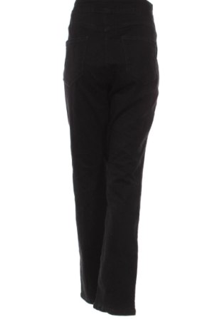 Дамски дънки Sarar, Размер XL, Цвят Черен, Цена 19,42 €