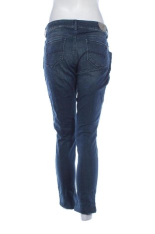 Дамски дънки Sartoria Tramarossa, Размер L, Цвят Син, Цена 41,41 €