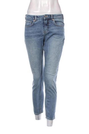 Γυναικείο Τζίν Scotch & Soda, Μέγεθος M, Χρώμα Μπλέ, Τιμή 29,99 €, #136401531