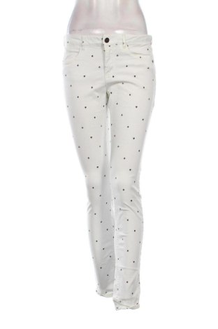Damen Jeans Scotch & Soda, Größe S, Farbe Mehrfarbig, Preis 59,99 €