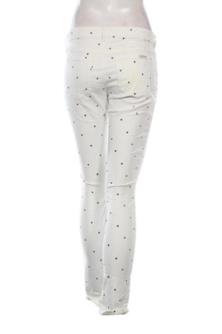 Damen Jeans Scotch & Soda, Größe S, Farbe Mehrfarbig, Preis 59,99 €