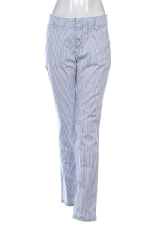 Дамски дънки Scotch & Soda, Размер XL, Цвят Многоцветен, Цена 27,60 €