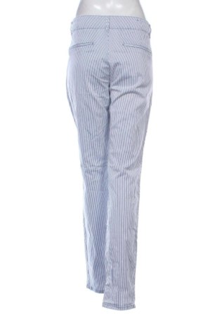 Дамски дънки Scotch & Soda, Размер XL, Цвят Многоцветен, Цена 27,60 €