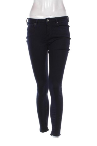 Damskie jeansy Scotch & Soda, Rozmiar M, Kolor Niebieski, Cena 75,99 zł, #136457762