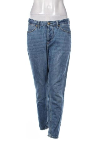 Női farmernadrág Scotch & Soda, Méret XL, Szín Kék, Ár 18 786 Ft