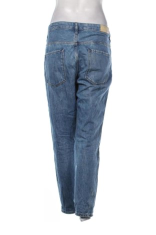 Női farmernadrág Scotch & Soda, Méret XL, Szín Kék, Ár 18 786 Ft
