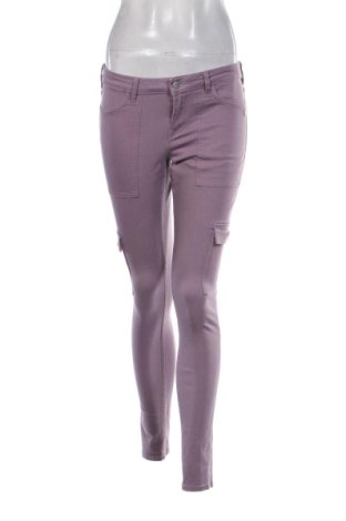 Damen Jeans Scotch & Soda, Größe M, Farbe Lila, Preis € 46,00