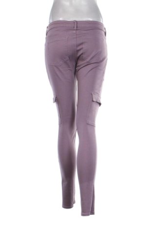 Damen Jeans Scotch & Soda, Größe M, Farbe Lila, Preis € 46,00