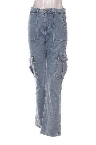Damen Jeans See See, Größe M, Farbe Blau, Preis 25,99 €