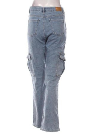 Damen Jeans See See, Größe M, Farbe Blau, Preis 25,99 €