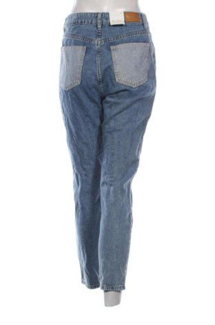 Дамски дънки See See, Размер M, Цвят Син, Цена 19,42 €
