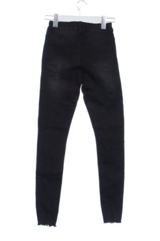 Дамски дънки See See, Размер XXS, Цвят Черен, Цена 21,47 €