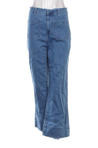 Дамски дънки Seed, Размер M, Цвят Син, Цена 26,07 €