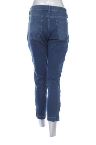 Damen Jeans Sensational, Größe XL, Farbe Blau, Preis 19,99 €
