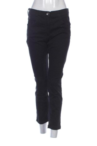Damen Jeans Sensational, Größe XL, Farbe Schwarz, Preis 19,99 €