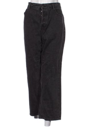 Дамски дънки Showpo, Размер L, Цвят Многоцветен, Цена 17,89 €
