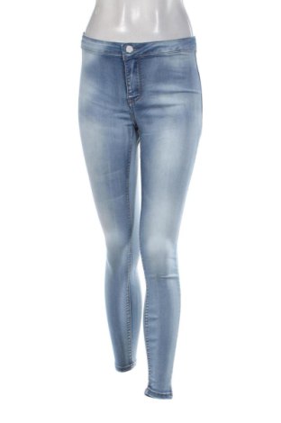 Дамски дънки Simply Chic, Размер S, Цвят Син, Цена 18,40 €