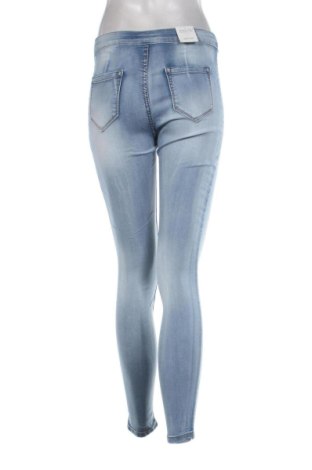 Дамски дънки Simply Chic, Размер S, Цвят Син, Цена 18,40 €